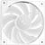 Система жидкостного охлаждения Deepcool LD360 White (R-LD360-WHDMMN-G-1), изображение 4 Система жидкостного охлаждения Deepcool LD360 White (R-LD360-WHDMMN-G-1), изображение 4