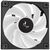 Система жидкостного охлаждения Deepcool LP240 ARGB Black (R-LP240-BKMSNC-G-1), изображение 4 Система жидкостного охлаждения Deepcool LP240 ARGB Black (R-LP240-BKMSNC-G-1), изображение 4