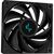 Система жидкостного охлаждения Deepcool LS520S Zero Dark (R-LS520-BKNNMM-G-1), изображение 4 Система жидкостного охлаждения Deepcool LS520S Zero Dark (R-LS520-BKNNMM-G-1), изображение 4
