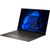 Ноутбук ASUS Zenbook S 14 UX5406SA-PV029W (90NB14F1-M00160), изображение 3 Ноутбук ASUS Zenbook S 14 UX5406SA-PV029W (90NB14F1-M00160), изображение 3