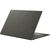 Ноутбук ASUS Zenbook S 14 UX5406SA-PV029W (90NB14F1-M00160), изображение 6 Ноутбук ASUS Zenbook S 14 UX5406SA-PV029W (90NB14F1-M00160), изображение 6