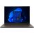 Ноутбук ASUS Zenbook S 14 UX5406SA-PV029W (90NB14F1-M00160) Ноутбук ASUS Zenbook S 14 UX5406SA-PV029W (90NB14F1-M00160)