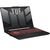 Ноутбук ASUS TUF Gaming A15 FA507NUR-LP140 (90NR0JP8-M008N0), зображення 2