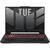 Ноутбук ASUS TUF Gaming A15 FA507NUR-LP140 (90NR0JP8-M008N0)
