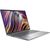 Ноутбук HP ZBook Power G11A (B2ZZ7ES), изображение 2 Ноутбук HP ZBook Power G11A (B2ZZ7ES), изображение 2