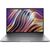 Ноутбук HP ZBook Power G11A (B2ZZ7ES) Ноутбук HP ZBook Power G11A (B2ZZ7ES)
