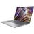 Ноутбук HP ZBook Power G11A (B2ZZ9ES), изображение 3 Ноутбук HP ZBook Power G11A (B2ZZ9ES), изображение 3