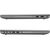 Ноутбук HP ZBook Power G11A (B2ZZ9ES), изображение 4 Ноутбук HP ZBook Power G11A (B2ZZ9ES), изображение 4