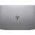 Ноутбук HP ZBook Power G11A (B2ZZ9ES), изображение 6 Ноутбук HP ZBook Power G11A (B2ZZ9ES), изображение 6
