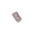 Конектор RJ45 cat.5e FTP 8p8c Atcom (10698), зображення 5 Конектор RJ45 cat.5e FTP 8p8c Atcom (10698), зображення 5
