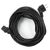 Кабель питания C13 10m Cablexpert (PC-186-VDE-10M), изображение 2 Кабель питания C13 10m Cablexpert (PC-186-VDE-10M), изображение 2