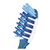Зубна щітка Oral-B Pro-Expert Complete 7 средняя 1 шт + 1 шт бесплатно (3014260022051), зображення 4 Зубна щітка Oral-B Pro-Expert Complete 7 средняя 1 шт + 1 шт бесплатно (3014260022051), зображення 4