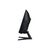 Монитор Samsung Odyssey G5 C34G55TWWI (LC34G55TWWIXCI), изображение 10 Монитор Samsung Odyssey G5 C34G55TWWI (LC34G55TWWIXCI), изображение 10