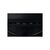 Монитор Samsung Odyssey G5 C34G55TWWI (LC34G55TWWIXCI), изображение 12 Монитор Samsung Odyssey G5 C34G55TWWI (LC34G55TWWIXCI), изображение 12