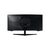 Монитор Samsung Odyssey G5 C34G55TWWI (LC34G55TWWIXCI), изображение 4 Монитор Samsung Odyssey G5 C34G55TWWI (LC34G55TWWIXCI), изображение 4