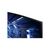 Монитор Samsung Odyssey G5 C34G55TWWI (LC34G55TWWIXCI), изображение 6 Монитор Samsung Odyssey G5 C34G55TWWI (LC34G55TWWIXCI), изображение 6