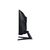 Монитор Samsung Odyssey G5 C34G55TWWI (LC34G55TWWIXCI), изображение 9 Монитор Samsung Odyssey G5 C34G55TWWI (LC34G55TWWIXCI), изображение 9