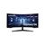 Монитор Samsung Odyssey G5 C34G55TWWI (LC34G55TWWIXCI) Монитор Samsung Odyssey G5 C34G55TWWI (LC34G55TWWIXCI)