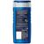 Гель для душа Nivea Men 2 в 1 Arctic Ocean для тела и волос 250 мл (4005900654250), изображение 2 Гель для душа Nivea Men 2 в 1 Arctic Ocean для тела и волос 250 мл (4005900654250), изображение 2