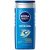 Гель для душа Nivea Men 2 в 1 Arctic Ocean для тела и волос 250 мл (4005900654250) Гель для душа Nivea Men 2 в 1 Arctic Ocean для тела и волос 250 мл (4005900654250)