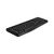 Клавиатура Genius KB-117 USB Black Ukr (31310016407) Клавиатура Genius KB-117 USB Black Ukr (31310016407)