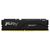 Модуль памяти для компьютера DDR5 16GB 6000 MHz Beast AM5 Black Kingston Fury (ex.HyperX) (KF560C36BBE-16) Модуль памяти для компьютера DDR5 16GB 6000 MHz Beast AM5 Black Kingston Fury (ex.HyperX) (KF560C36BBE-16)