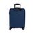 Чемодан Travelite Bliss Navy S (TL074847-20), изображение 4 Чемодан Travelite Bliss Navy S (TL074847-20), изображение 4