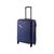 Чемодан Travelite Bliss Navy S (TL074847-20) Чемодан Travelite Bliss Navy S (TL074847-20)