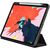 Чохол до планшета Armorstandart Y-Type PEN iPad 10.9 2022 Black (ARM77500), зображення 2 Чохол до планшета Armorstandart Y-Type PEN iPad 10.9 2022 Black (ARM77500), зображення 2