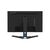 Монитор Lenovo R27i-30 (67B5GAC1UA), изображение 10 Монитор Lenovo R27i-30 (67B5GAC1UA), изображение 10