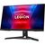 Монитор Lenovo R27i-30 (67B5GAC1UA), изображение 3 Монитор Lenovo R27i-30 (67B5GAC1UA), изображение 3