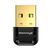 Адаптер Grand-X Bluetooth 5.3 20m, 5 devices, 3Mb BT53G (BT53G), изображение 2 Адаптер Grand-X Bluetooth 5.3 20m, 5 devices, 3Mb BT53G (BT53G), изображение 2