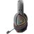 Навушники A4Tech Bloody MR720 RGB Black (4711421988872), зображення 3 Навушники A4Tech Bloody MR720 RGB Black (4711421988872), зображення 3