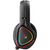 Навушники A4Tech Bloody MR720 RGB Black (4711421988872), зображення 4 Навушники A4Tech Bloody MR720 RGB Black (4711421988872), зображення 4