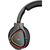 Навушники A4Tech Bloody MR720 RGB Black (4711421988872), зображення 5 Навушники A4Tech Bloody MR720 RGB Black (4711421988872), зображення 5