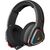 Навушники A4Tech Bloody MR720 RGB Black (4711421988872) Навушники A4Tech Bloody MR720 RGB Black (4711421988872)