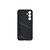 Чехол для мобильного телефона Samsung Galaxy A35 (A356) Card Slot Case Black (EF-OA356TBEGWW), изображение 5 Чехол для мобильного телефона Samsung Galaxy A35 (A356) Card Slot Case Black (EF-OA356TBEGWW), изображение 5