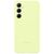 Чехол для мобильного телефона Samsung Galaxy A55 (A556) Silicone Case Light Green (EF-PA556TMEGWW) Чехол для мобильного телефона Samsung Galaxy A55 (A556) Silicone Case Light Green (EF-PA556TMEGWW)