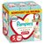 Подгузники Pampers Premium Care Pants Junior Трусики Размер 5 (12-17 кг) 102 шт. (8006540490976) Подгузники Pampers Premium Care Pants Junior Трусики Размер 5 (12-17 кг) 102 шт. (8006540490976)