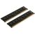 Модуль памяти для компьютера DDR3 8GB (2x4GB) 1333 MHz INTELIGENTES (IU3ABA2/8), изображение 3 Модуль памяти для компьютера DDR3 8GB (2x4GB) 1333 MHz INTELIGENTES (IU3ABA2/8), изображение 3