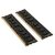 Модуль памяти для компьютера DDR3 8GB (2x4GB) 1333 MHz INTELIGENTES (IU3ABA2/8), изображение 5 Модуль памяти для компьютера DDR3 8GB (2x4GB) 1333 MHz INTELIGENTES (IU3ABA2/8), изображение 5
