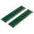Модуль памяти для компьютера DDR3L 16GB (2x8GB) 1333 MHz INTELIGENTES (IU3AFA2/16), изображение 3 Модуль памяти для компьютера DDR3L 16GB (2x8GB) 1333 MHz INTELIGENTES (IU3AFA2/16), изображение 3