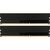 Модуль памяти для компьютера DDR3 8GB (2x4GB) 1600 MHz INTELIGENTES (IU3BBB2/8), изображение 2 Модуль памяти для компьютера DDR3 8GB (2x4GB) 1600 MHz INTELIGENTES (IU3BBB2/8), изображение 2