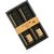 Модуль памяти для компьютера DDR3 8GB (2x4GB) 1600 MHz INTELIGENTES (IU3BBB2/8), изображение 6 Модуль памяти для компьютера DDR3 8GB (2x4GB) 1600 MHz INTELIGENTES (IU3BBB2/8), изображение 6