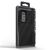Чохол до мобільного телефона Armorstandart Rhino Samsung A36 5G / A56 5G Black (ARM82484), зображення 3 Чохол до мобільного телефона Armorstandart Rhino Samsung A36 5G / A56 5G Black (ARM82484), зображення 3
