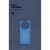 Чохол до мобільного телефона Armorstandart ICON OPPO Reno12 F 4G / Reno12 FS 5G Blue (ARM79909), зображення 4