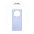 Чехол для мобильного телефона Armorstandart ICON OPPO Reno12 F 4G / Reno12 FS 5G Lavender (ARM79910), изображение 3