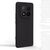 Чехол для мобильного телефона Armorstandart Matte Slim Fit Xiaomi Redmi Note 14 Pro+ 5G Camera cover Black (ARM79731), изображение 2 Чехол для мобильного телефона Armorstandart Matte Slim Fit Xiaomi Redmi Note 14 Pro+ 5G Camera cover Black (ARM79731), изображение 2
