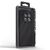 Чехол для мобильного телефона Armorstandart Matte Slim Fit Xiaomi Redmi Note 14 Pro+ 5G Camera cover Black (ARM79731), изображение 5 Чехол для мобильного телефона Armorstandart Matte Slim Fit Xiaomi Redmi Note 14 Pro+ 5G Camera cover Black (ARM79731), изображение 5