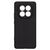 Чехол для мобильного телефона Armorstandart Matte Slim Fit Xiaomi Redmi Note 14 Pro+ 5G Camera cover Black (ARM79731) Чехол для мобильного телефона Armorstandart Matte Slim Fit Xiaomi Redmi Note 14 Pro+ 5G Camera cover Black (ARM79731)